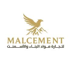 مندوبين مبيعات ميدانيين